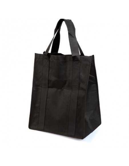 Bolsa Kala Bolsa Kala
