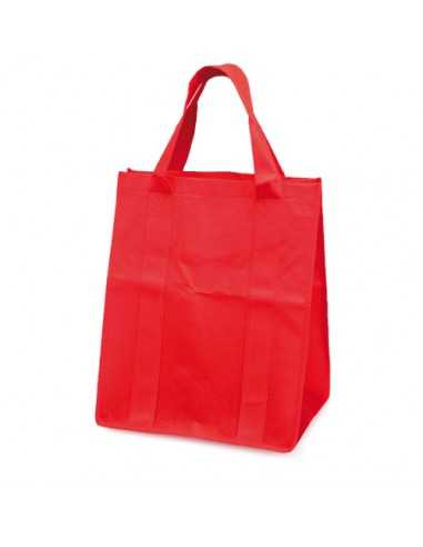 Bolsa Kala Bolsa Kala