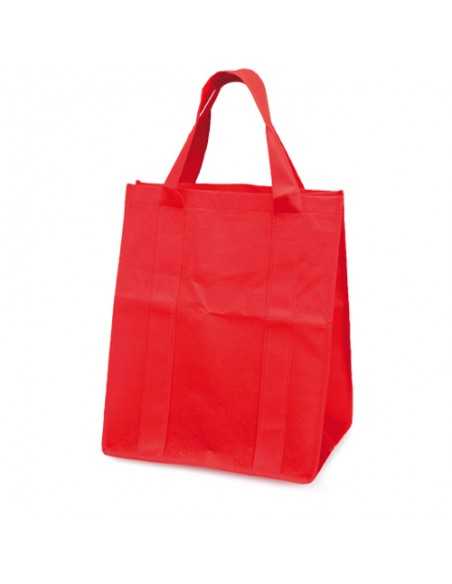 Bolsa Kala Bolsa Kala