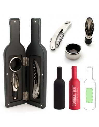 Set Vinos Sarap Set Vinos Sarap
