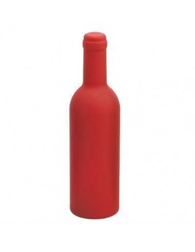 Set Vinos Sarap Set Vinos Sarap
