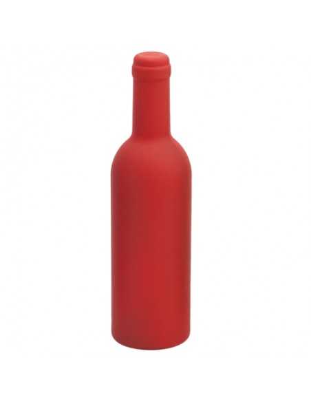 Set Vinos Sarap Set Vinos Sarap