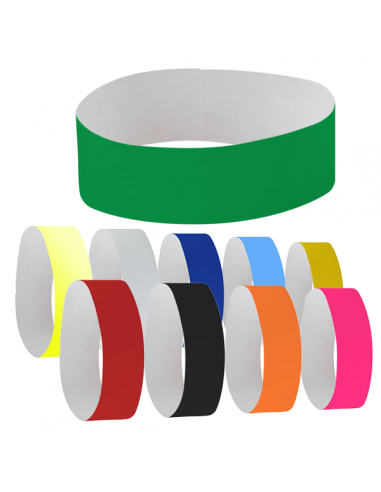 Pulsera Events Pulsera Events