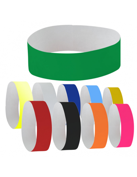 Pulsera Events Pulsera Events