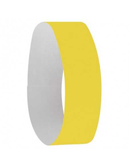 Pulsera Events Pulsera Events
