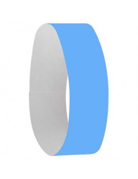 Pulsera Events Pulsera Events