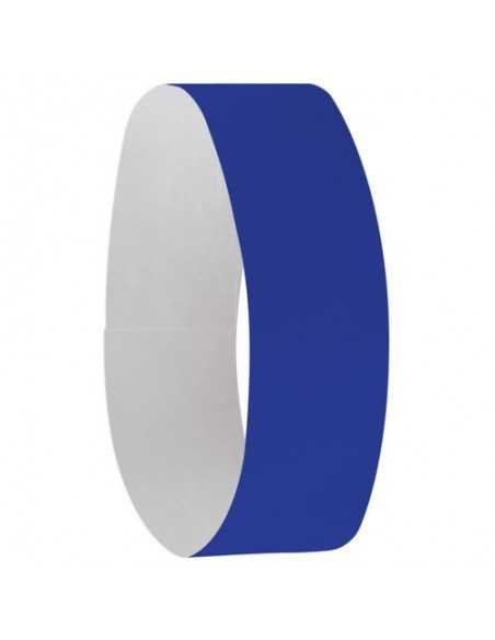 Pulsera Events Pulsera Events