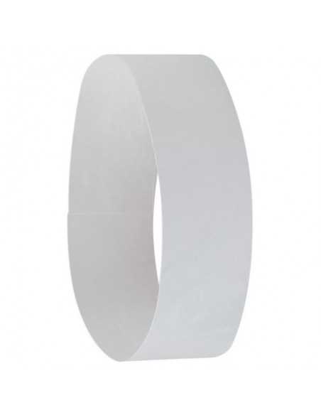 Pulsera Events Pulsera Events