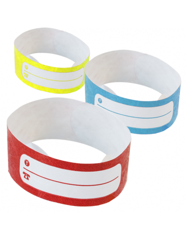 Pulsera Mawi Pulsera Mawi