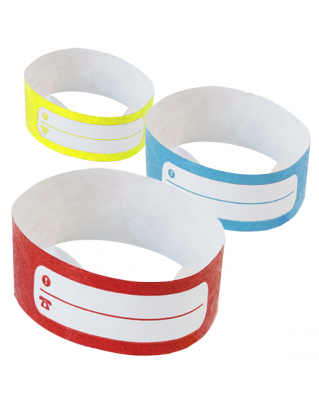 Pulsera Mawi Pulsera Mawi