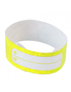 Pulsera Mawi 2
