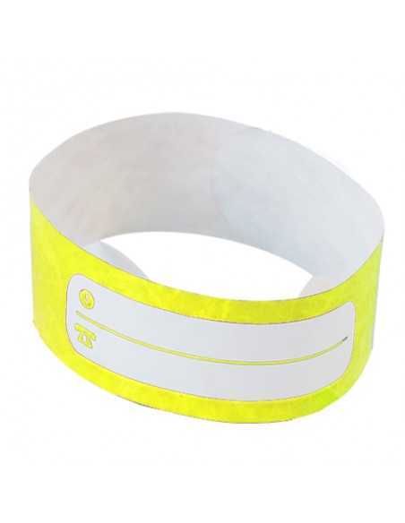 Pulsera Mawi Pulsera Mawi
