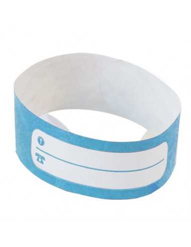 Pulsera Mawi Pulsera Mawi