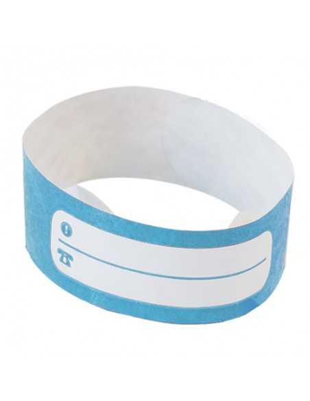 Pulsera Mawi Pulsera Mawi