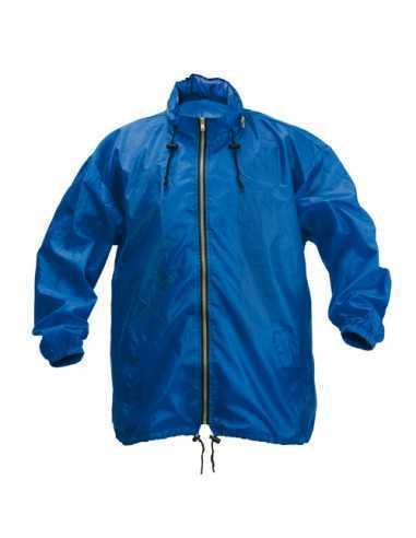 Impermeable Garu Impermeable Garu