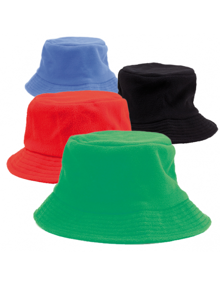 Gorro Aden Gorro Aden