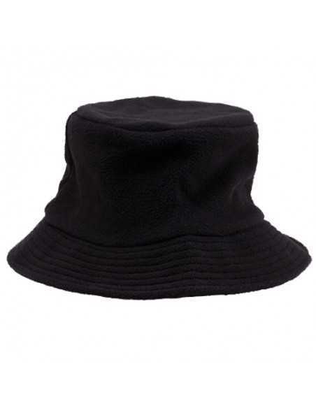 Gorro Aden Gorro Aden