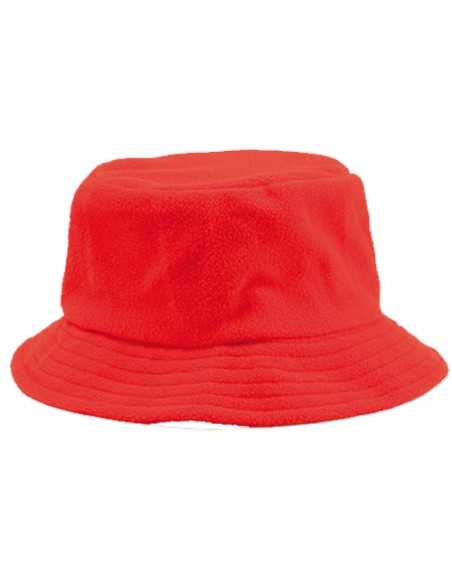 Gorro Aden Gorro Aden