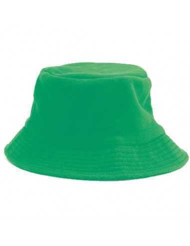 Gorro Aden Gorro Aden