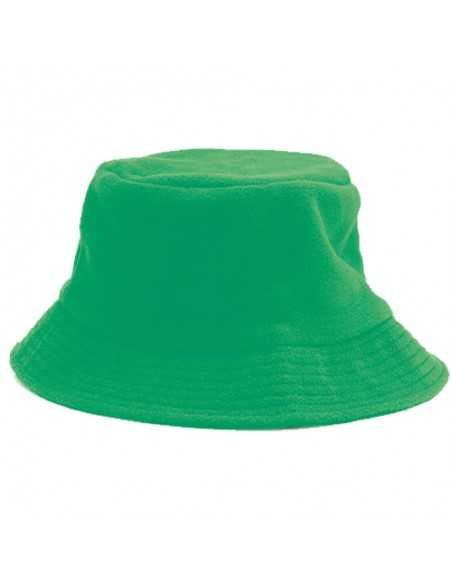 Gorro Aden Gorro Aden