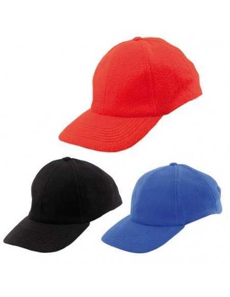 Gorra Vinka Gorra Vinka
