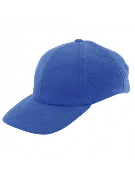 Gorra Vinka Gorra Vinka