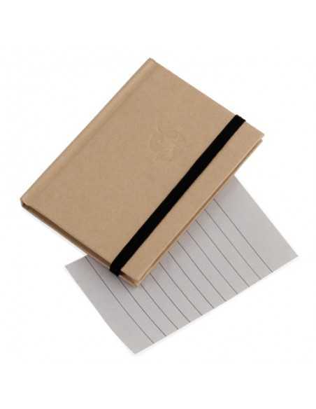 Bloc de notas Surma Bloc de notas Surma