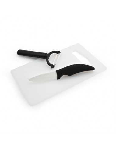 Set Cocina Taywell Set Cocina Taywell