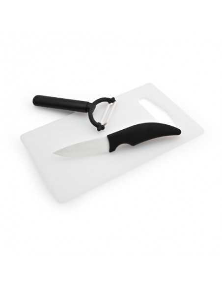 Set Cocina Taywell Set Cocina Taywell