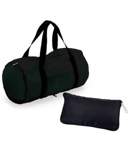 Bolso Plegable Kenit
