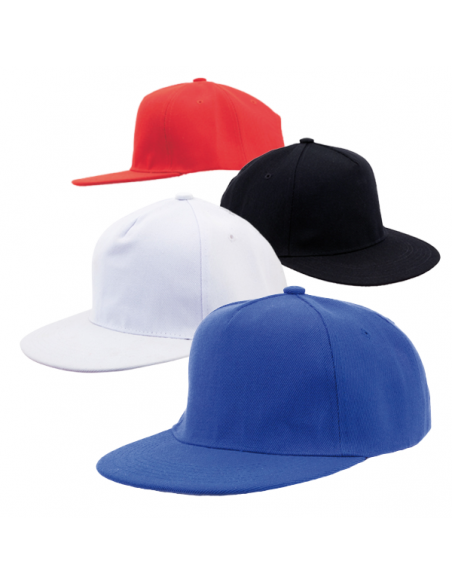 Gorra Lorenz Gorra Lorenz