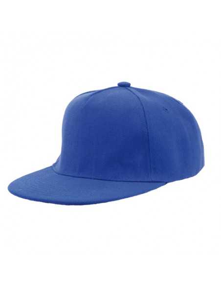 Gorra Lorenz Gorra Lorenz