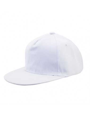 Gorra Lorenz Gorra Lorenz