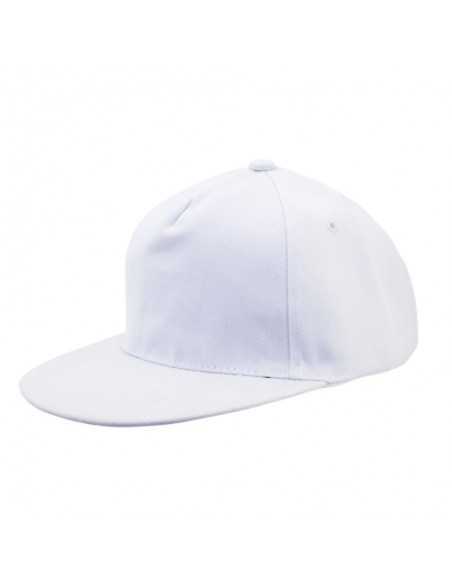 Gorra Lorenz Gorra Lorenz