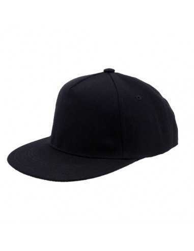 Gorra Lorenz Gorra Lorenz