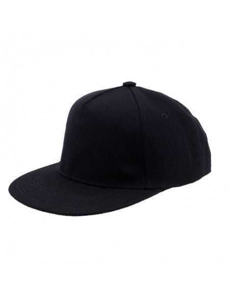 Gorra Lorenz Gorra Lorenz
