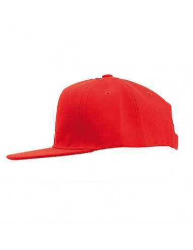 Gorra Lorenz Gorra Lorenz