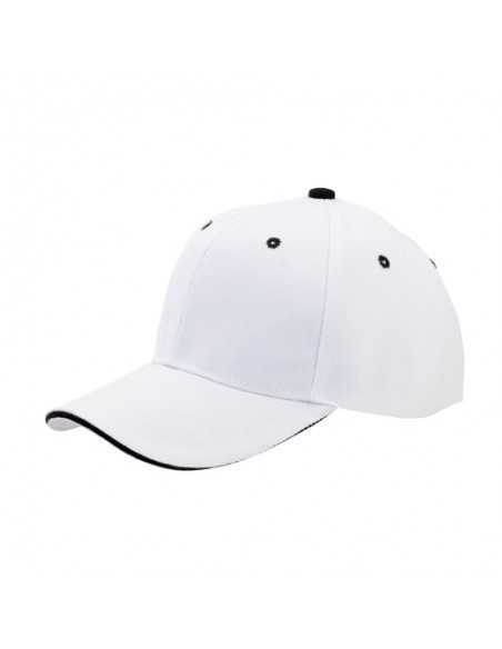 Gorra Mision Gorra Mision