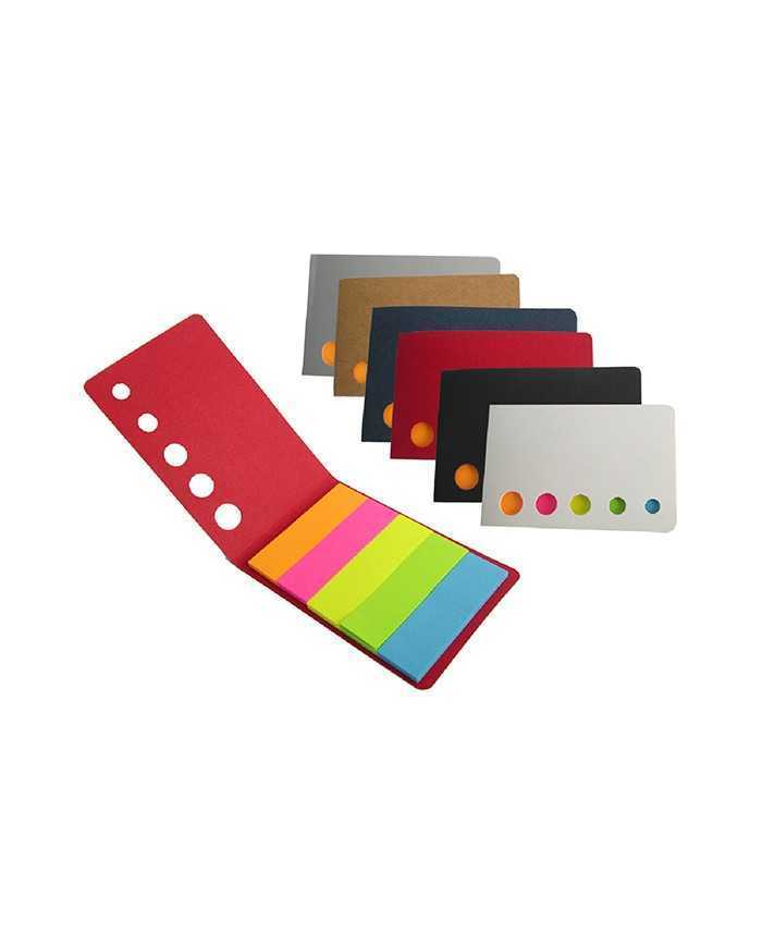 Post it Adhesivas