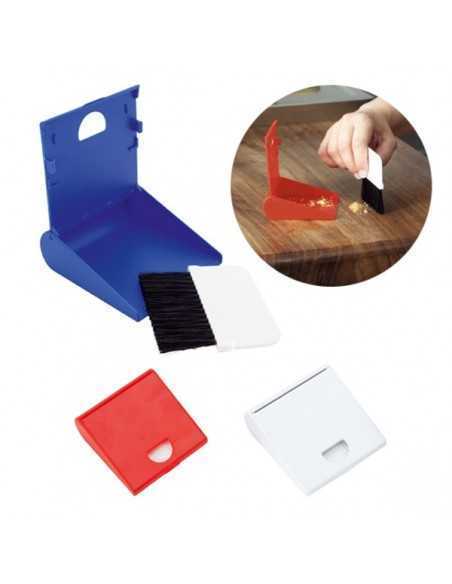 Set Limpieza Naibel Set Limpieza Naibel