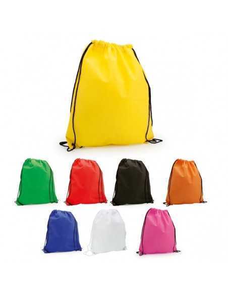 Mochila Hera Mochila Hera