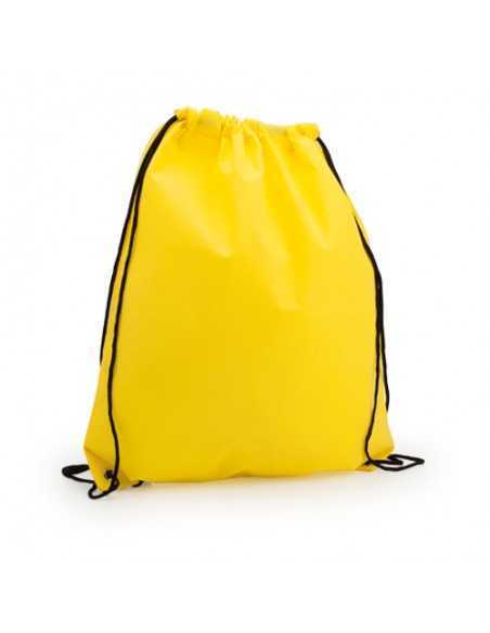 Mochila Hera Mochila Hera