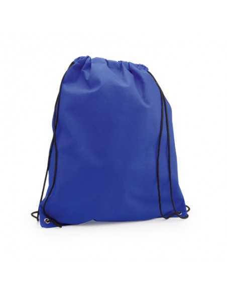 Mochila Hera Mochila Hera