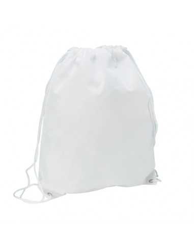 Mochila Hera Mochila Hera