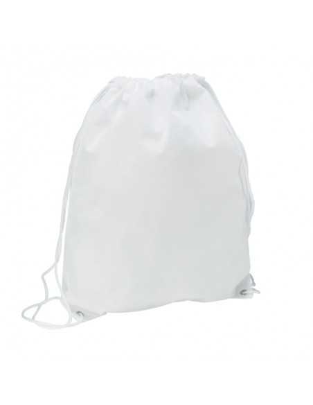 Mochila Hera Mochila Hera