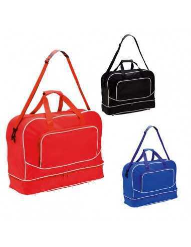 Bolso Sendur Bolso Sendur