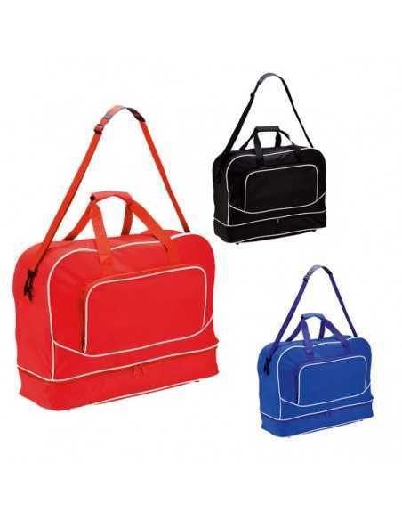 Bolso Sendur Bolso Sendur