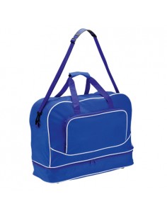 Bolso Sendur 2