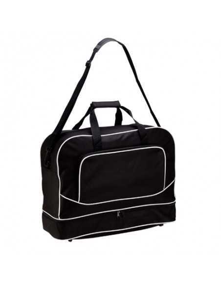 Bolso Sendur Bolso Sendur