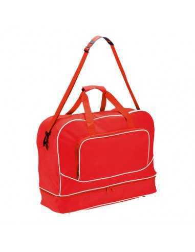 Bolso Sendur Bolso Sendur